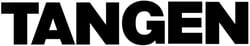 TANGEN NEW LOGO
