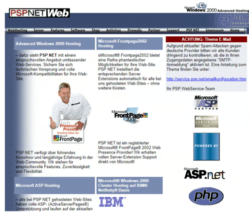 pspnet